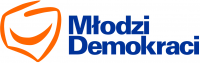 mlodzi-demokraci