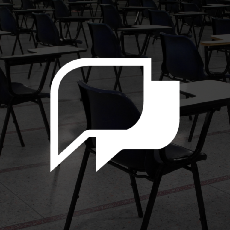 [List] do Ministra Edukacji Narodowej ws. egzaminów