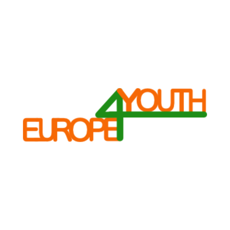 Poznaj Europe4Youth!