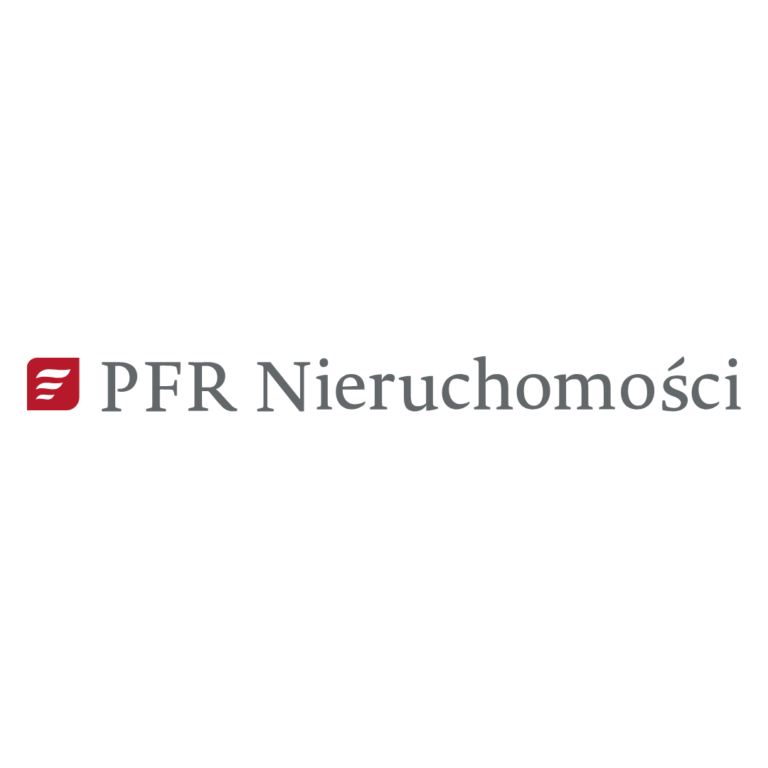 Poznaj PFR Nieruchomości!