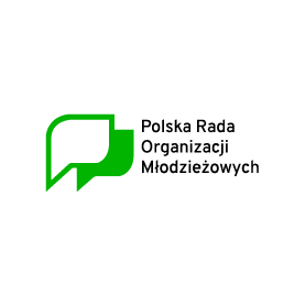 Nadzwyczajny Zjazd Członków