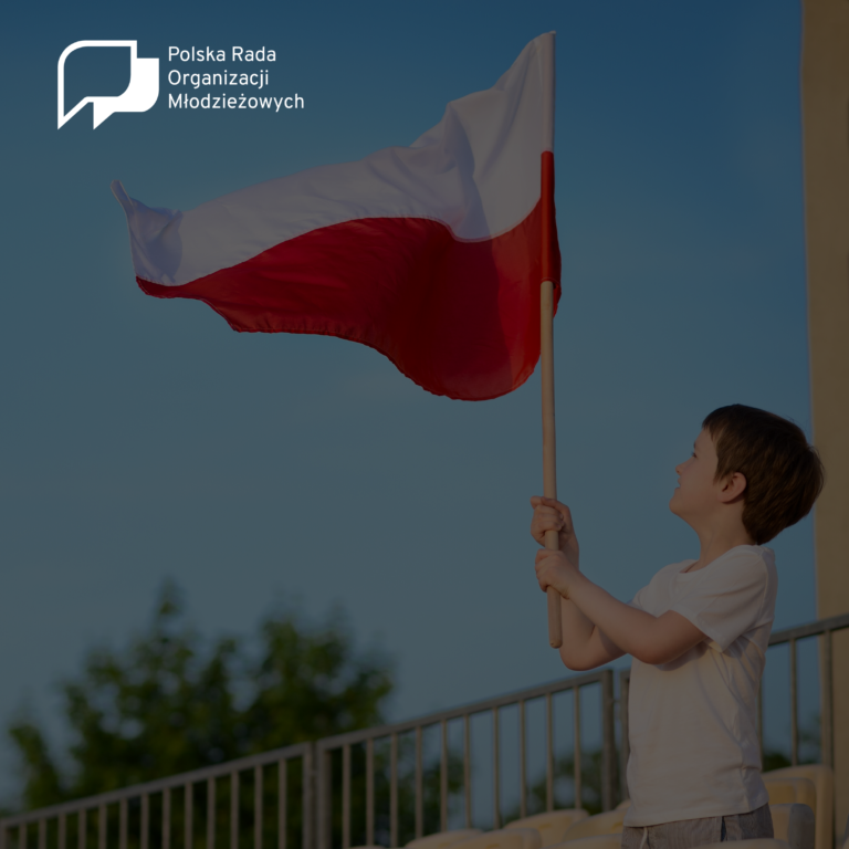31 lat od częściowo wolnych wyborów!