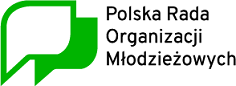 asd