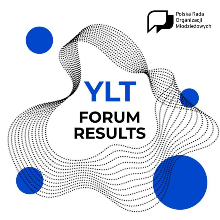 Młodzieżowe Forum Trójkąta Lubelskiego
