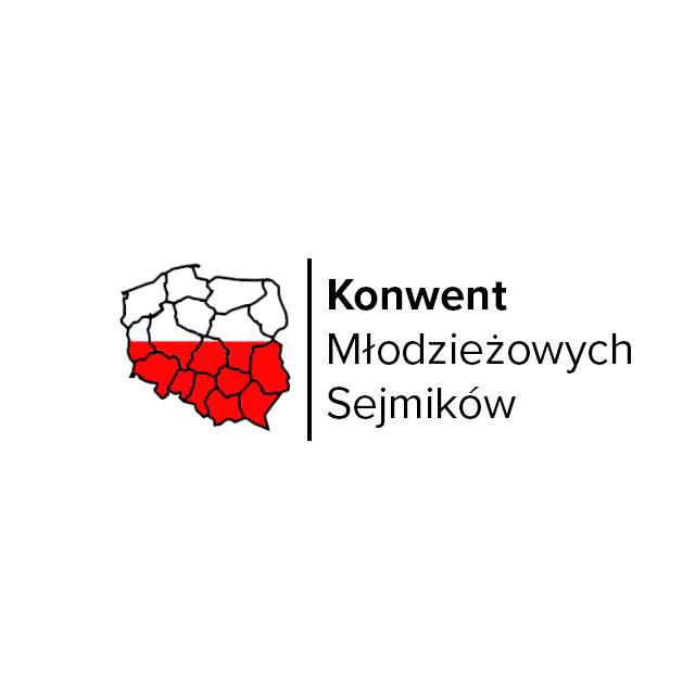 Konwent Młodzieżowych Sejmików