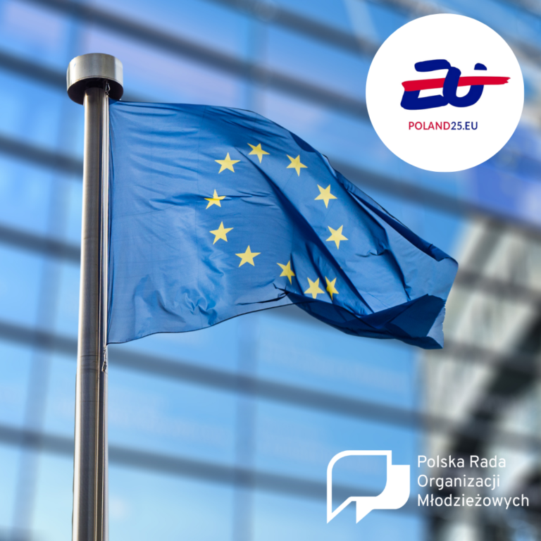 Polska przejmuje prezydencję w Radzie Unii Europejskiej