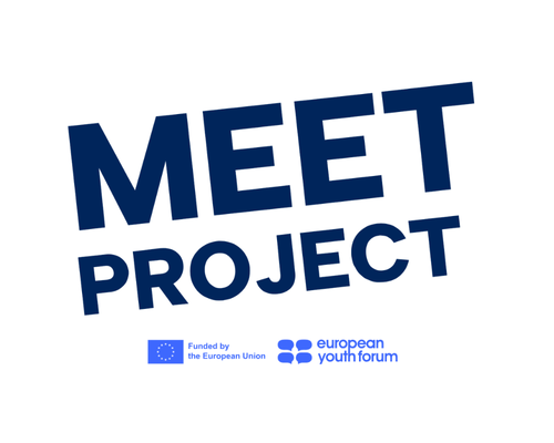 LOGO PROJEKTÓW ARCHIWUM(2)