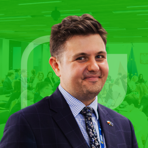 Hubert Taładaj