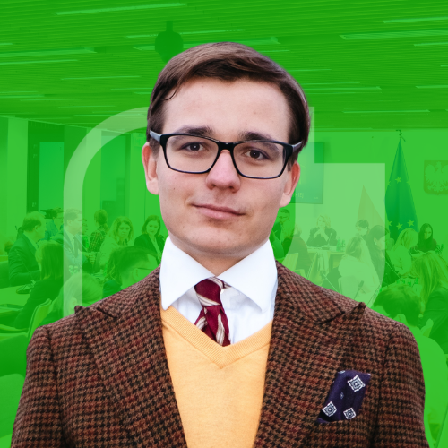 Mikołaj Cendro