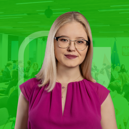 Jagoda Kmita