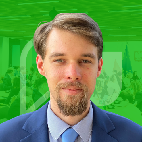 Tomasz Skowron