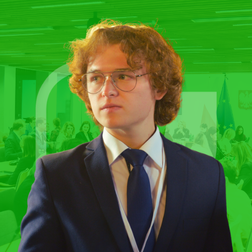 Mateusz Gwóźdź