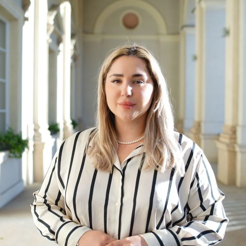 75065a37-dc19-4865-b03b-efb1d84e57ef