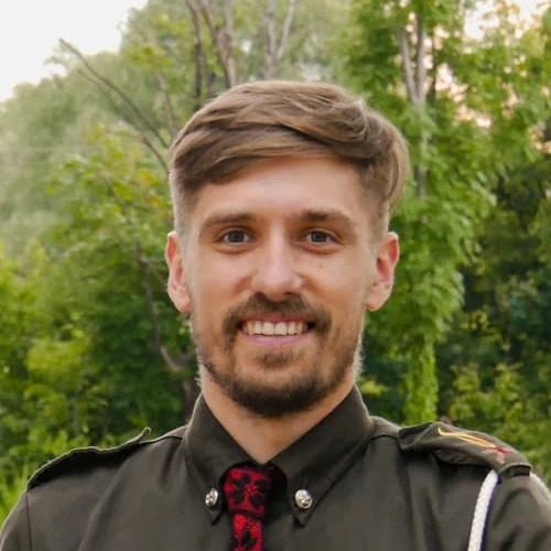 Adam-Paczyna-1