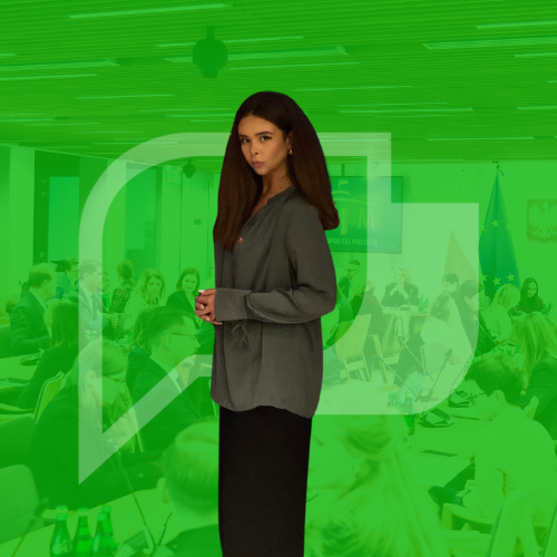 Aleksandra Przepiórska