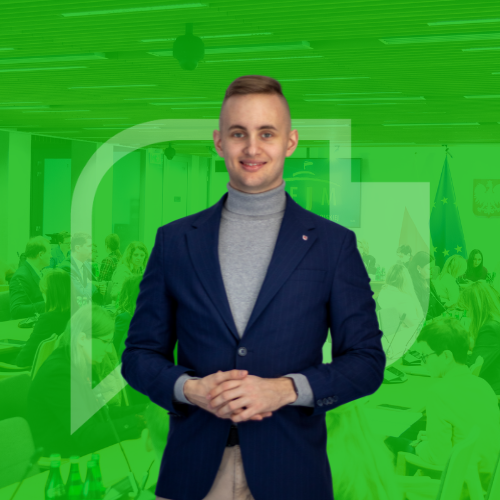 Bartek Bartman-Jarzembek