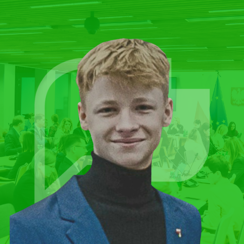 Mieszko Niedziółka