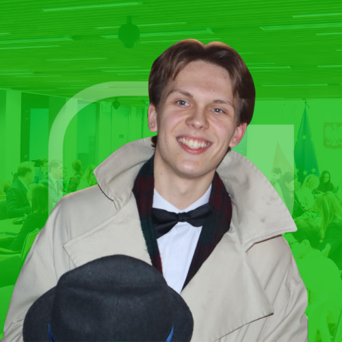 Stanisław Pasteczka