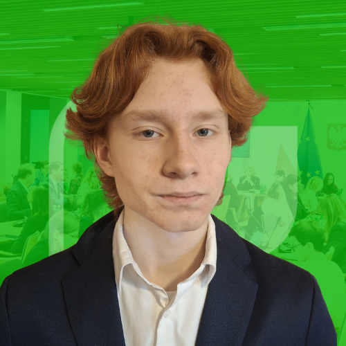 Tomasz Szustak
