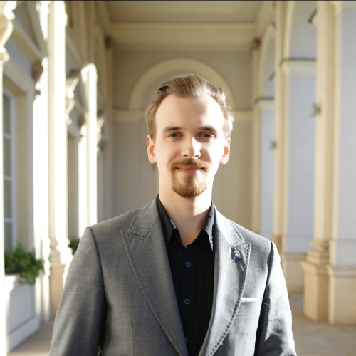 Zrzut ekranu 2024-10-22 o 18.46.47