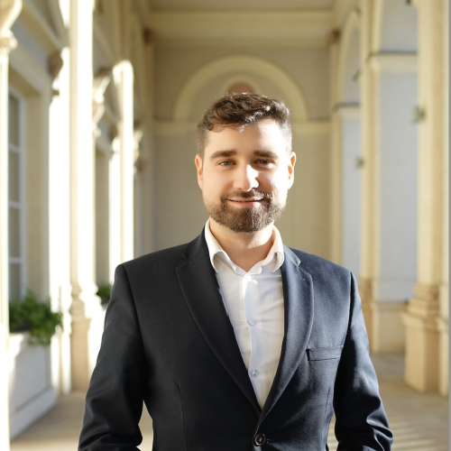 Zrzut ekranu 2024-10-22 o 18.48.19