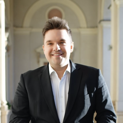 Zrzut ekranu 2024-10-22 o 18.49.01